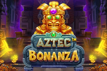 Aztec Bonanza-min